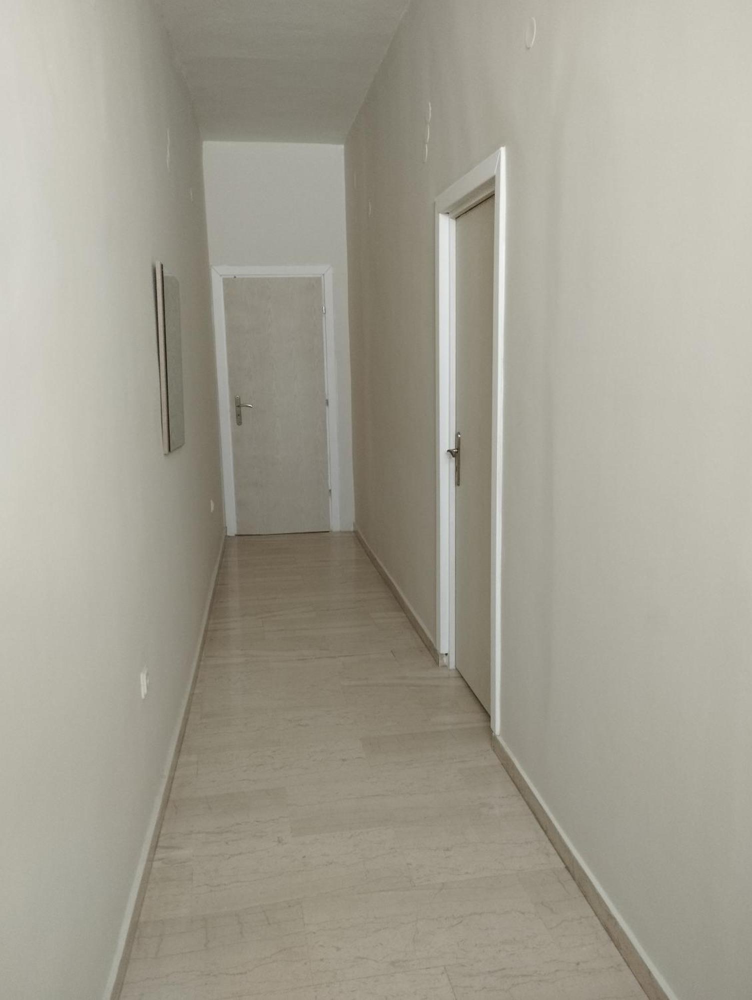 克桑西Marios House 2公寓 外观 照片