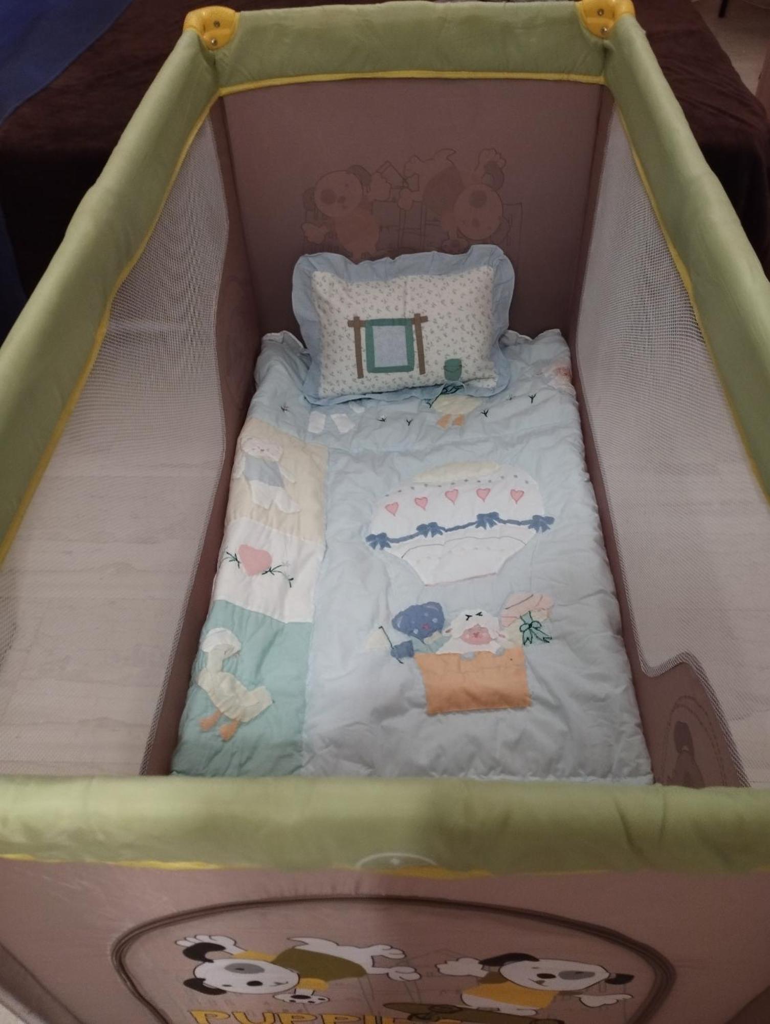 克桑西Marios House 2公寓 外观 照片